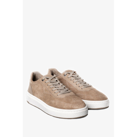 Кеди чоловічі Marco Tozzi 2-13666-46 341 TAUPE (2026)