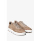 Кеди чоловічі Marco Tozzi 2-13666-46 341 TAUPE (2026)