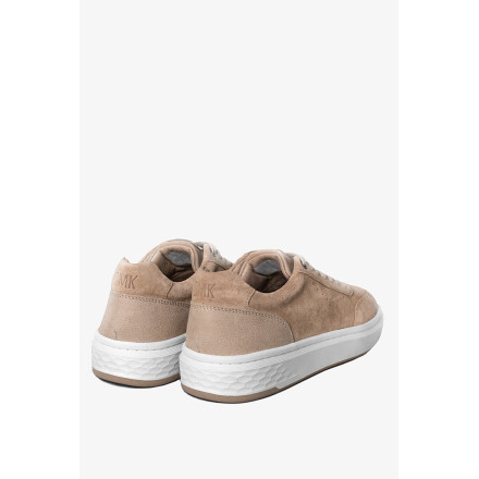 Кеди чоловічі Marco Tozzi 2-13666-46 341 TAUPE (2026)