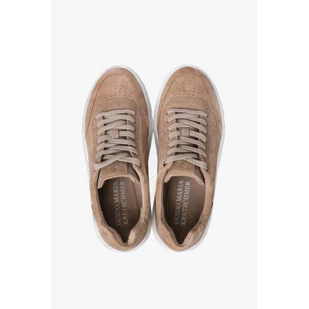 Кеди чоловічі Marco Tozzi 2-13666-46 341 TAUPE (2026)