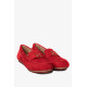 Мокасини жіночі Tamaris 1-24630-44 500 RED (2026)