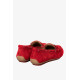 Мокасини жіночі Tamaris 1-24630-44 500 RED (2026)