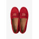 Мокасини жіночі Tamaris 1-24630-44 500 RED (2026)