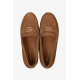 Мокасини жіночі Tamaris 1-24630-44 305 COGNAC (2026)