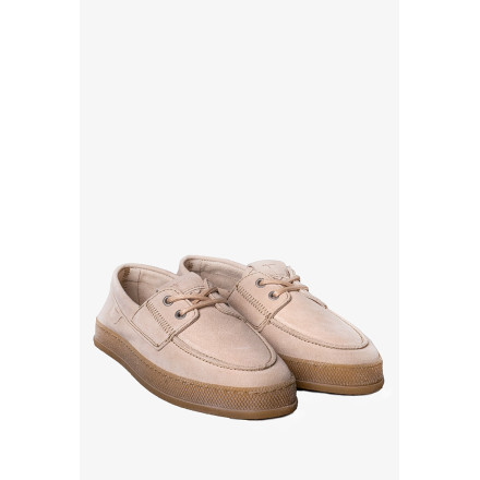 Кеди жіночі Tamaris 1-23615-46 375 ANTELOPE (2026)