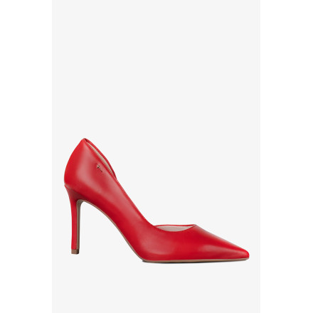 Туфлі жіночі Tamaris 1-22429-46 500 RED (2026)