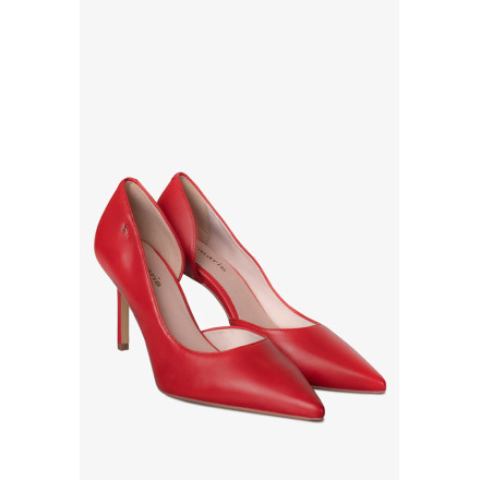 Туфлі жіночі Tamaris 1-22429-46 500 RED (2026)