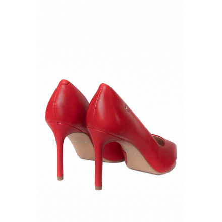 Туфлі жіночі Tamaris 1-22429-46 500 RED (2026)