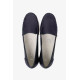 Мокасини жіночі Marco Tozzi 2-24600-42 805 NAVY (2026)