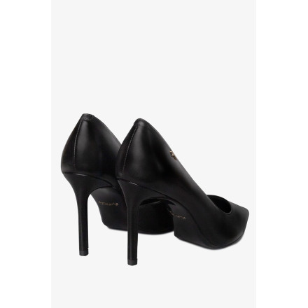 Туфлі жіночі Tamaris 1-22429-46 001 BLACK (2026)