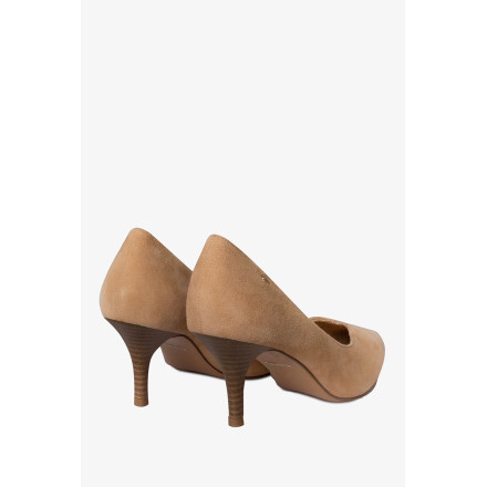 Туфлі жіночі Tamaris 1-22422-46 435 TAN (2026)