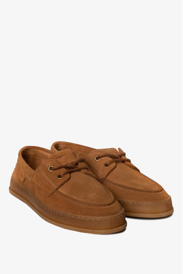 Кеды женские Tamaris 1-23615-46 305 COGNAC (2026)