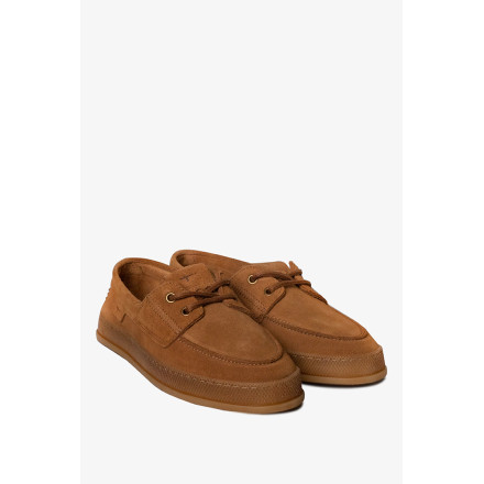 Кеди жіночі Tamaris 1-23615-46 305 COGNAC (2026)