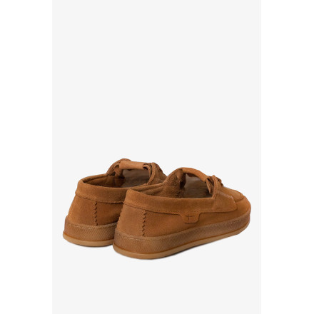 Кеди жіночі Tamaris 1-23615-46 305 COGNAC (2026)