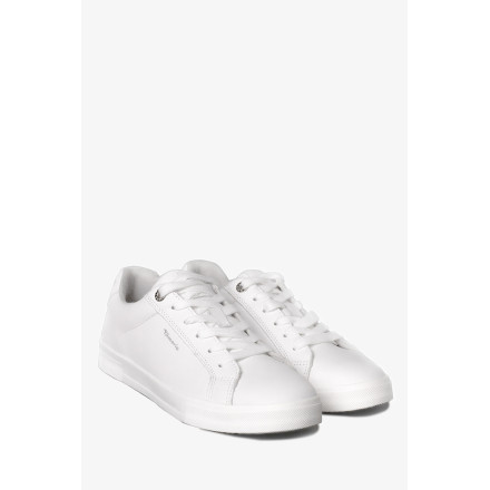 Кеди жіночі Tamaris 1-23622-42 146 WHITE UNI (2026)