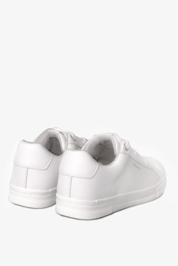 Кеды женские Tamaris 1-23622-42 146 WHITE UNI (2026)