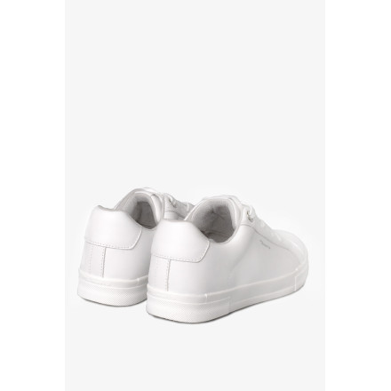 Кеди жіночі Tamaris 1-23622-42 146 WHITE UNI (2026)