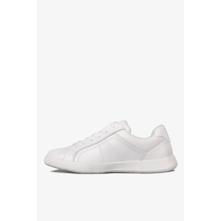 Кеди жіночі Tamaris 1-23623-42 146 WHITE UNI (2026)