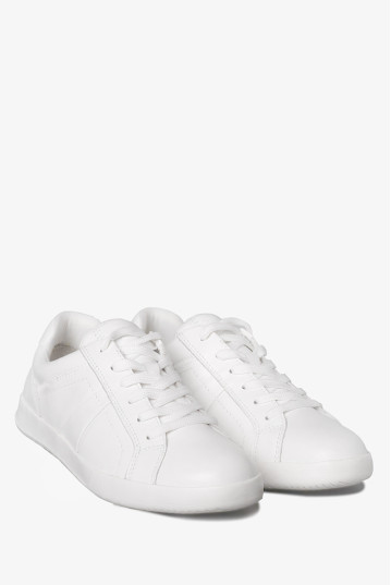 Кеды женские Tamaris 1-23623-42 146 WHITE UNI (2026)