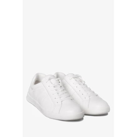 Кеди жіночі Tamaris 1-23623-42 146 WHITE UNI (2026)