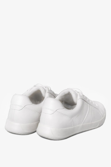 Кеды женские Tamaris 1-23623-42 146 WHITE UNI (2026)