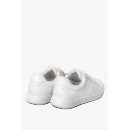 Кеди жіночі Tamaris 1-23623-42 146 WHITE UNI (2026)