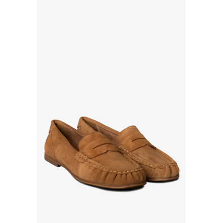 Лоферы женские Tamaris 1-24204-46 310 CAMEL (2026)