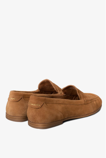 Лоферы женские Tamaris 1-24204-46 310 CAMEL (2026)