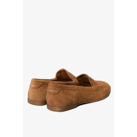 Лоферы женские Tamaris 1-24204-46 310 CAMEL (2026)