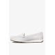 Мокасины женские Marco Tozzi 2-24600-42 10A WHITE (2026)