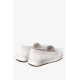 Мокасины женские Marco Tozzi 2-24600-42 10A WHITE (2026)