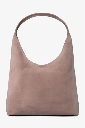 Жіноча сумка Welfare K72759 BEIGE