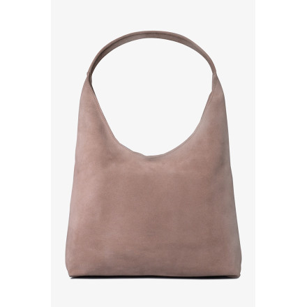 Жіноча сумка Welfare K72759 BEIGE