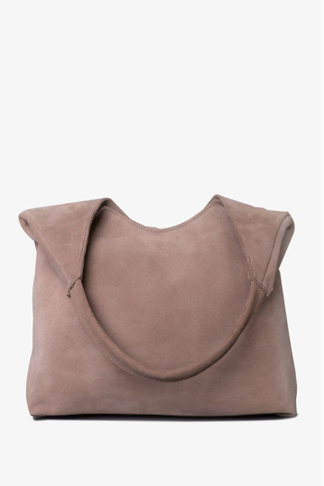 Сумка женская Welfare K72759 BEIGE