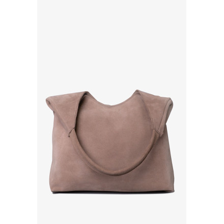 Жіноча сумка Welfare K72759 BEIGE