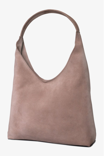 Сумка женская Welfare K72759 BEIGE