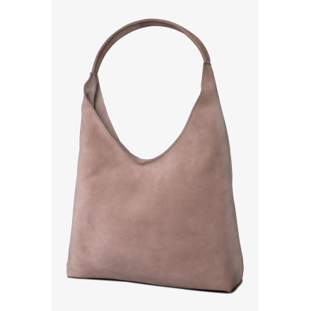 Жіноча сумка Welfare K72759 BEIGE