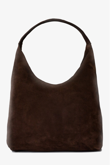 Сумка женская Welfare K72755 BROWN