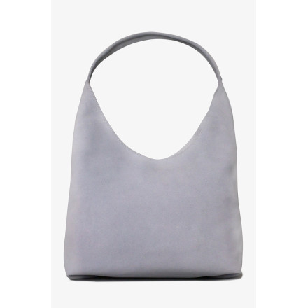 Жіноча сумка Welfare K72761 GREY