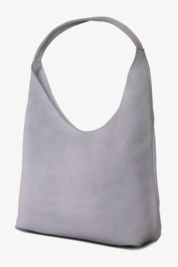 Сумка женская Welfare K72761 GREY