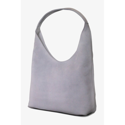 Жіноча сумка Welfare K72761 GREY