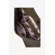 Жіноча сумка Welfare K72758 OLIVE