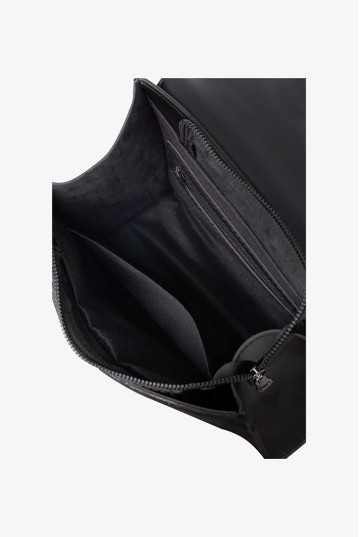 Сумка женская Welfare 15254 BLACK