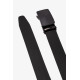 Ремень мужской Welfare L02-115S 35 BLACK