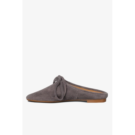 Сабо жіночі Welfare 334247141/GREY/52