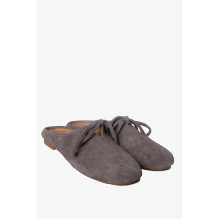 Сабо жіночі Welfare 334247141/GREY/52