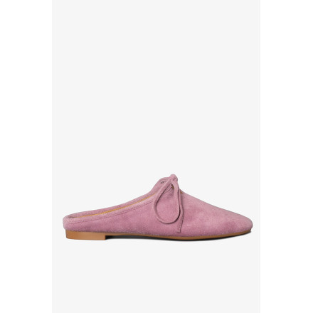 Сабо женские Welfare 334247141/LILAC/52