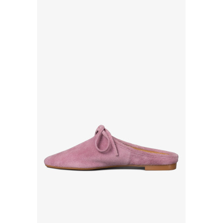 Сабо женские Welfare 334247141/LILAC/52