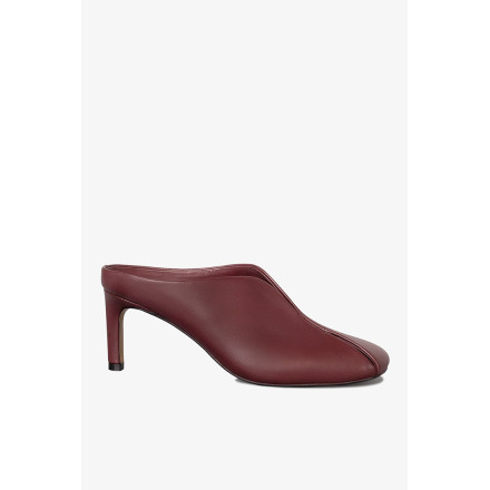 Сабо жіночі Welfare 481627111/BORDO/52