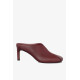 Сабо жіночі Welfare 481627111/BORDO/52